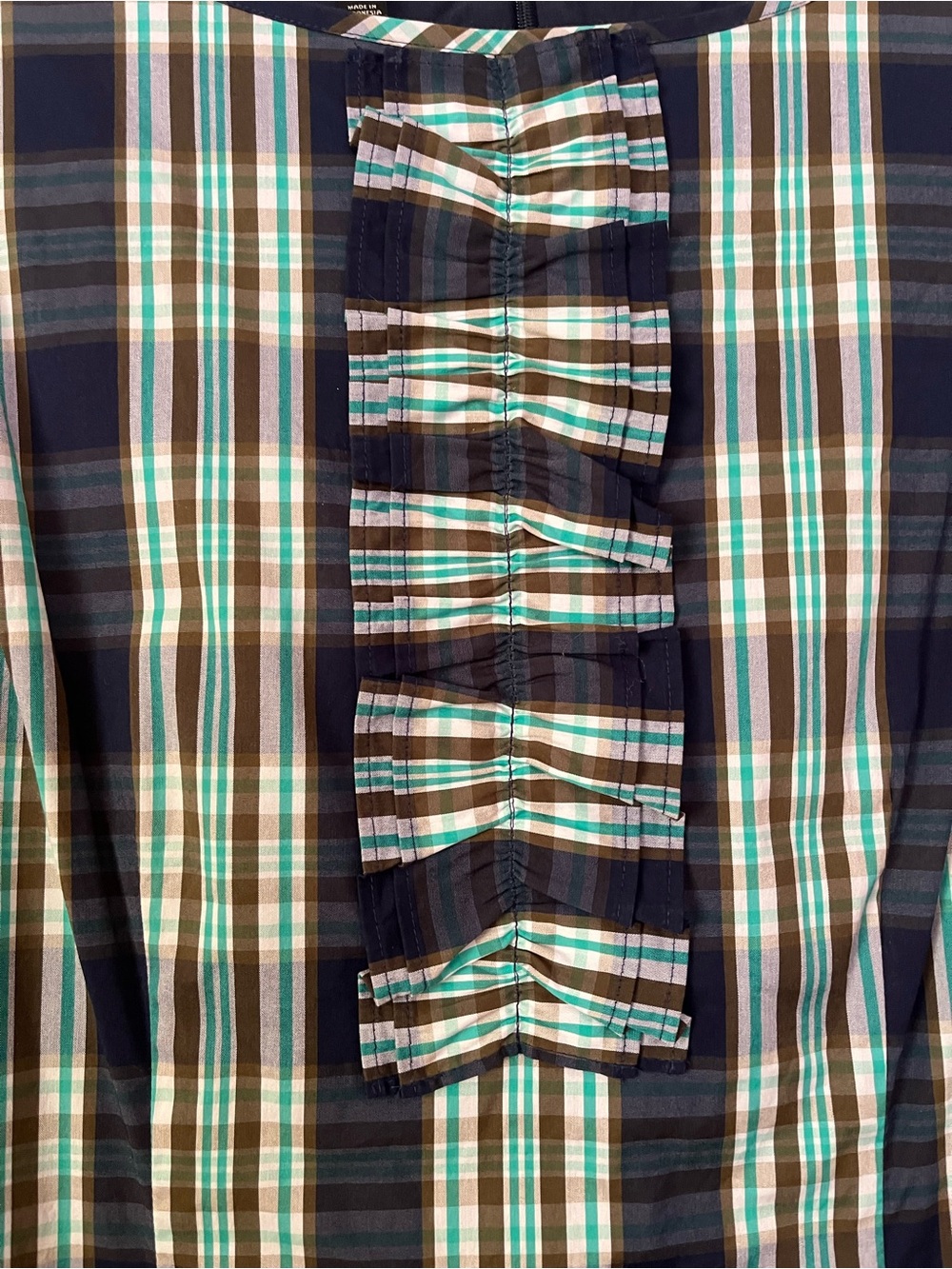 Talbots - Picture 2 of 2